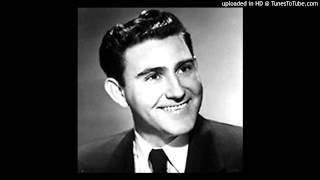 Webb Pierce - Let Forgiveness In