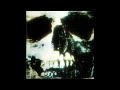 Loop Hunt Memphis 130 Bpm C Minor Prod By Ax14 Split 50 50 Union O A K On Beatstars