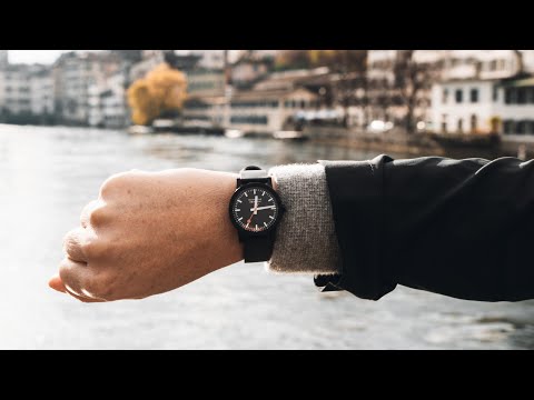 download lagu mp3 mp4 Essence Swiss Quartz, download lagu Essence Swiss Quartz gratis, unduh video klip Essence Swiss Quartz