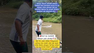 Download lagu 🔴 Kang Dedi Mulyadi ‼️ help make this go viral mp3 Download lagu 🔴 Kang Dedi Mulyadi ‼️ help make this go viral mp3
