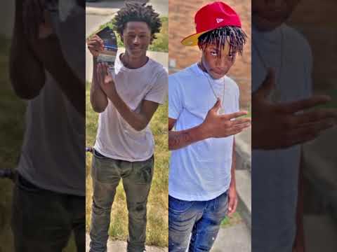 Peejay x RioBaby  -Breakfast  (Official Audio)