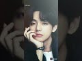BTS' V's official Wikipedia page becomes the most viewed page for ... #cristiano