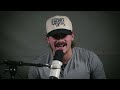 Tucker Wetmore Wind Up Missin You GVL Fest Sessions