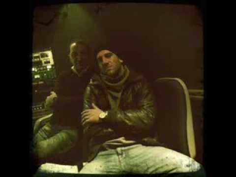 Soulstar Syndicate "Love will keep us" Remix