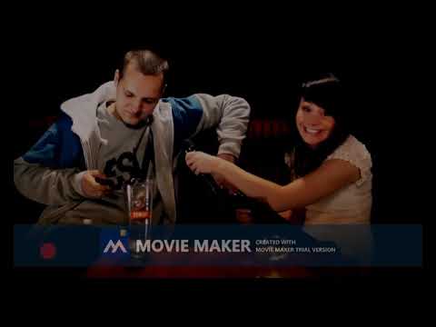 tikiczirapforver’s Video 171666977987 VyODhimzg-0