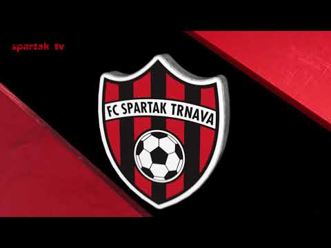Highlights | FC Baník Prievidza - FC Spartak Trnava juniori