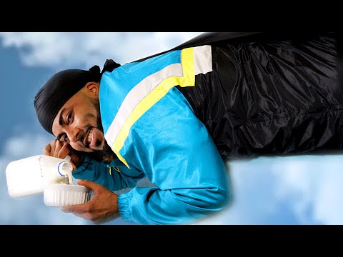 Macntaj - Superpowers