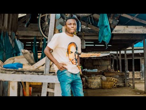 Mr Twiga ft Jumbe Master _-_ Wapishe (Officially music Video )