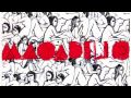 Mac Miller - Desperado (Prod. ID Labs) With ...