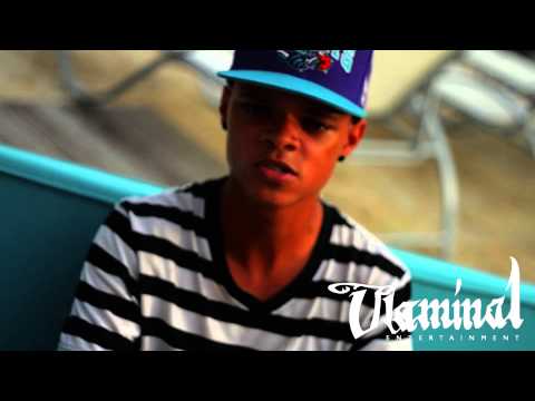 Trendplayz - Peso ( #Banksessie 3.5 Curacao Editie )