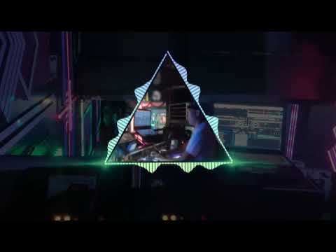 Mini mix 🔥La Factoría🔥Makano🔥Dyland & Lennyn🔥 [[Djnoah_Flowperú]]💥😜