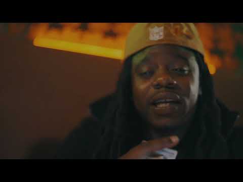 Mack Bob - "Ruth Chris" (Official Music Video)  || Dir. by @MoneyShotFilmz