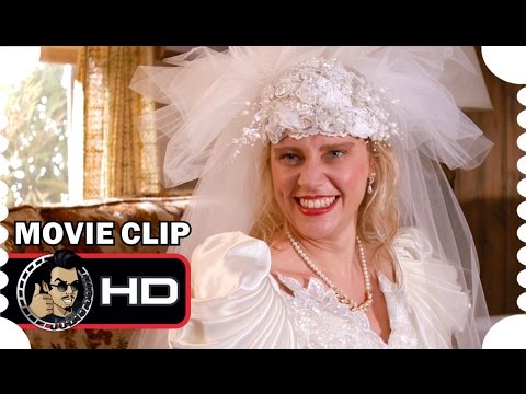 Masterminds MOVIE CLIP - Good Goo Goo Cluster (2016) Kate McKinnon Comedy Movie HD