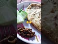 What I Eat In A Day Minivlog Vlog Roshni Singh Vlog