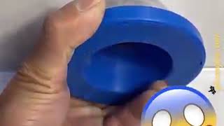 Lapač prachu k vrtání