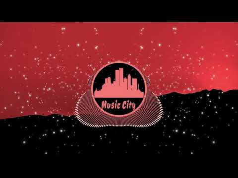 Furious 2 - Niklas Gustavsson [Drum & Bass]