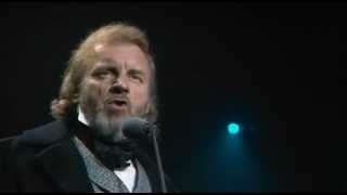 Who Am I? 한글자막