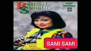 Download lagu Betharia Sonatha (Sami Sami) mp3