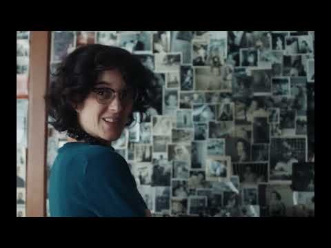 thumbnail-LITTLE GIRL BLUE Trailer – 2023 AFI European Union Film Showcase