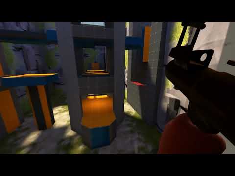 Boshy on jump_apex_b1 - 04:41.849