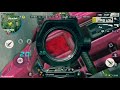 Rules Of Survival Montage For The Damaged Coda