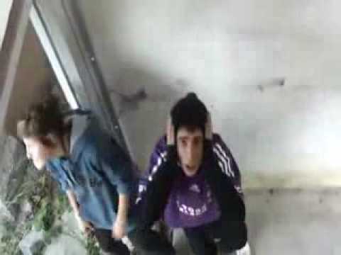 captan feat.dilara-hislerimden üzüntüler