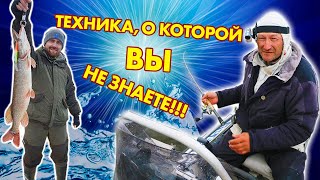 Ссылка