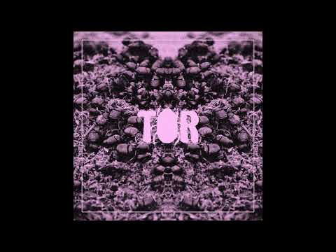 Tòr (Netherlands) - 2013 - 2016 (Compilation 2016)