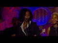 Ben Pol Nikikupata Maneno LIVE