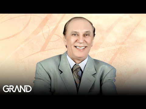 To Ludo Srce Moje - Predrag Zivkovic Tozovac