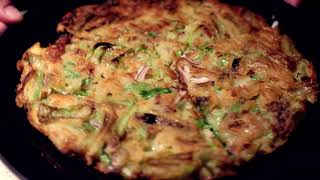 【ANGLE info】焼肉はシカカルで！日本スタイルの焼肉屋「炭火焼肉・シカゴカルビ」