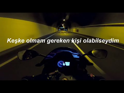 Kordhell x Scarlxrd x CORPSE - LIKE YXU WXULD KNXW (AUTUMN TREES) (Türkçe Çeviri)