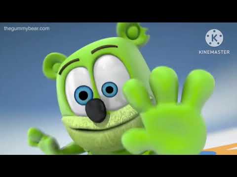 I made this for @Kameyy  - Jebany Karakan! (Full Version)