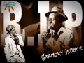 Gregory Isaacs - Cool Ruler Come Again 