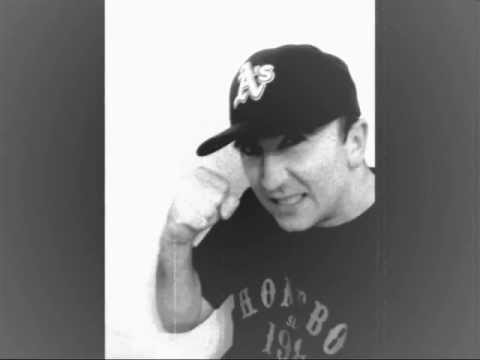 JohnnyDaMista - kratko pismo haveru.wmv