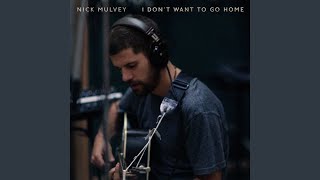 Hold On, We&#39;re Going Home (BBC Live Version)