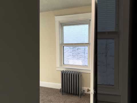 839 E. Walnut St. - Video 2 of 2