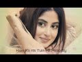 ALIF Ost Whatsapp Status Alif Drama Ost Lyrics Alif Drama Ost