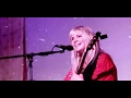 Over the Rhine - "All I Need is Everything" - Santa Fe - 7/29/19