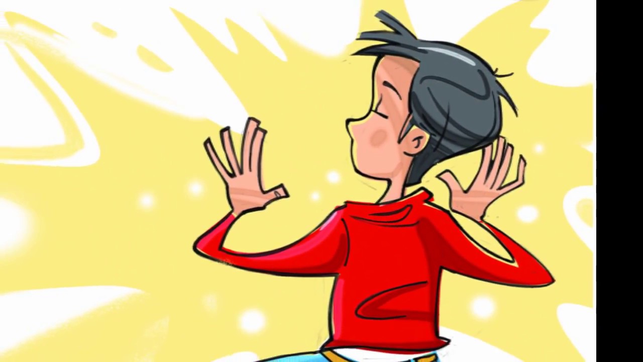 Strade verso la Pasqua - La nostra Quaresima