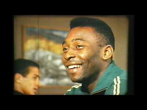 Så vare då - Brasilien i Åtvidaberg