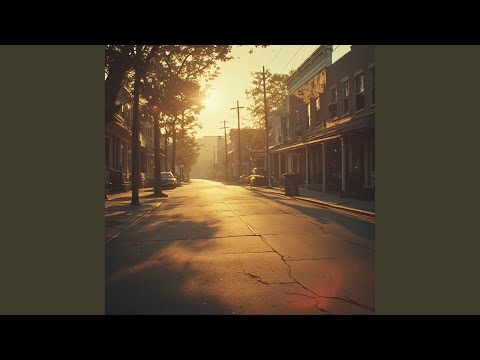 Steven Myers - Half A Dime - Misc Originals