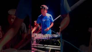 Download lagu Tera Ghar Chala jayega | DJ Aakash Faltan 🔥 | #youtube #viral #shorts #trending mp3