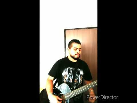 Morir Y Renacer - Elefante