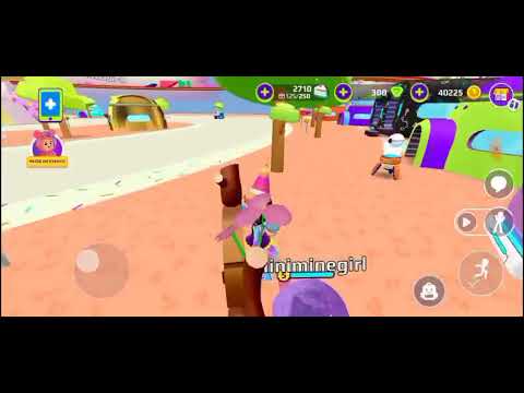 rotina de 2 meninas feliz e triste