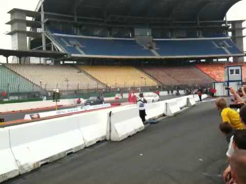 Wkt schwungscheibe zerissen