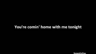 Boys Like Girls - Five Minutes to Midnight Instrumental with Lyrics