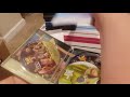Toy Story 3 Best Buy Exclusive 4K Ultra HD Blu Ray Steelbook Unboxing Grandma S House Version