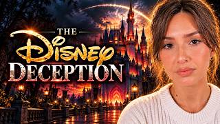Download lagu You'll Never Watch Disney the Same Way Again (Documentary) mp3