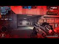Mc5 Rar Free Download Sound Mp3 and Mp4